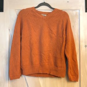 Tommy Bahama Sweater